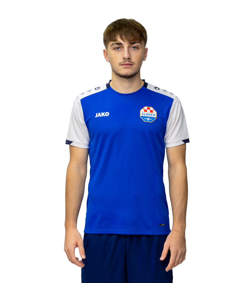 Jako DYNAMIC poliester majica